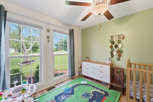 2350 Knob Creek Rd, Columbia, TN 38401