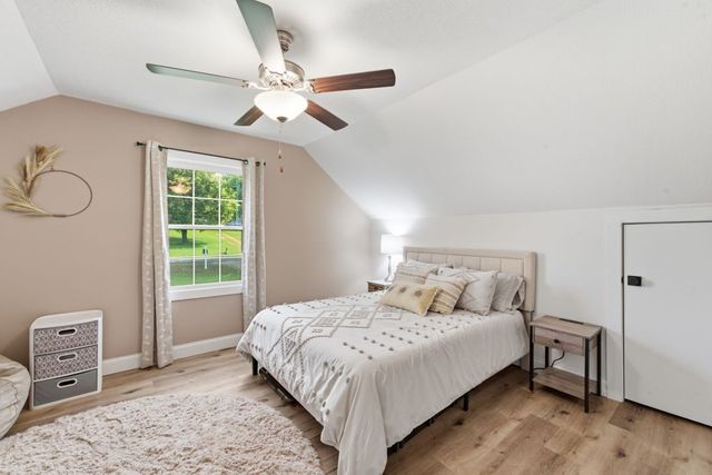 2350 Knob Creek Rd, Columbia, TN 38401
