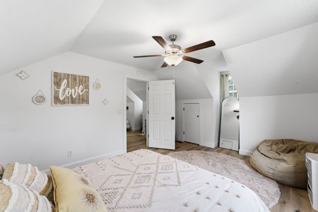 2350 Knob Creek Rd, Columbia, TN 38401