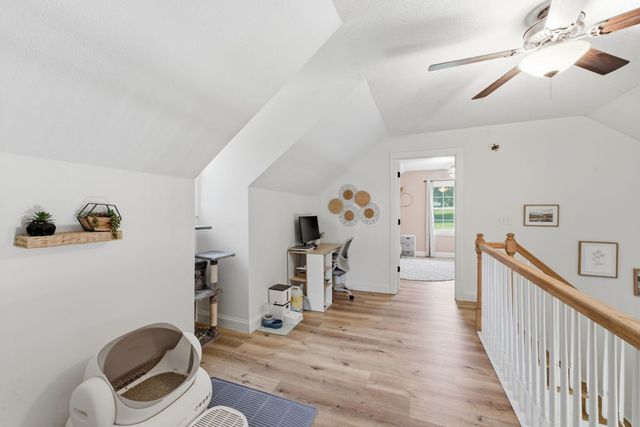 2350 Knob Creek Rd, Columbia, TN 38401