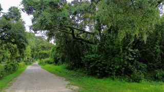 0, New Port Richey, FL 34654