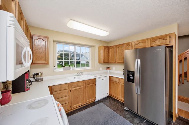 12201 Horton Avenue, Urbandale, IA 50323