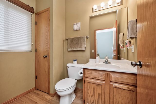 12201 Horton Avenue, Urbandale, IA 50323