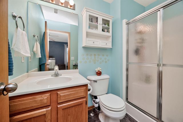 12201 Horton Avenue, Urbandale, IA 50323