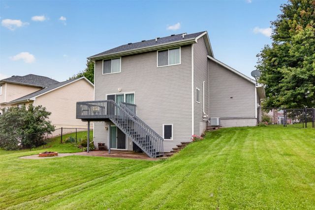 12201 Horton Avenue, Urbandale, IA 50323