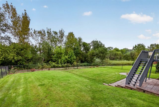 12201 Horton Avenue, Urbandale, IA 50323