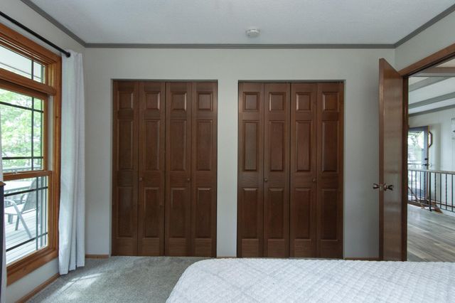 7658 Little Sand Drive NE, Remer, MN 56672