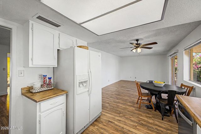 1332 W LAGUNA AZUL Avenue, Mesa, AZ 85202