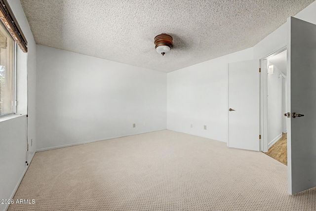 1332 W LAGUNA AZUL Avenue, Mesa, AZ 85202
