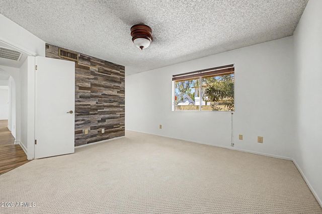 1332 W LAGUNA AZUL Avenue, Mesa, AZ 85202