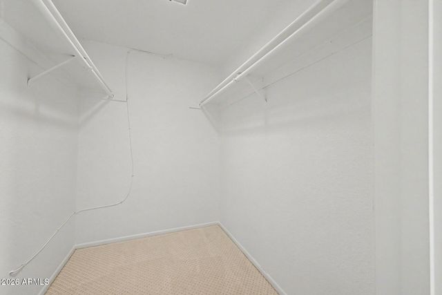 1332 W LAGUNA AZUL Avenue, Mesa, AZ 85202