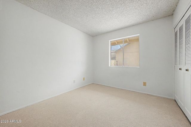 1332 W LAGUNA AZUL Avenue, Mesa, AZ 85202