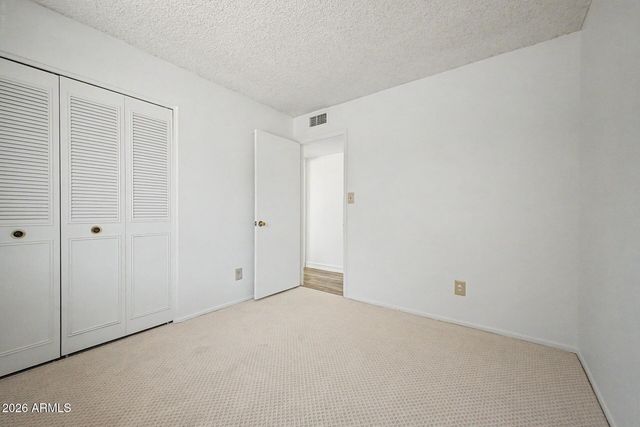 1332 W LAGUNA AZUL Avenue, Mesa, AZ 85202