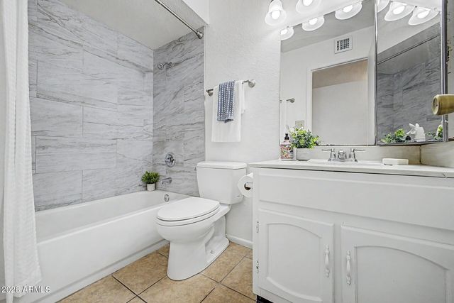 1332 W LAGUNA AZUL Avenue, Mesa, AZ 85202