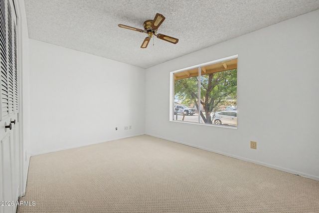 1332 W LAGUNA AZUL Avenue, Mesa, AZ 85202