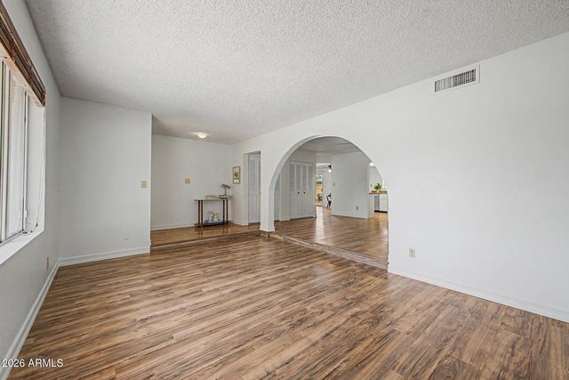 1332 W LAGUNA AZUL Avenue, Mesa, AZ 85202