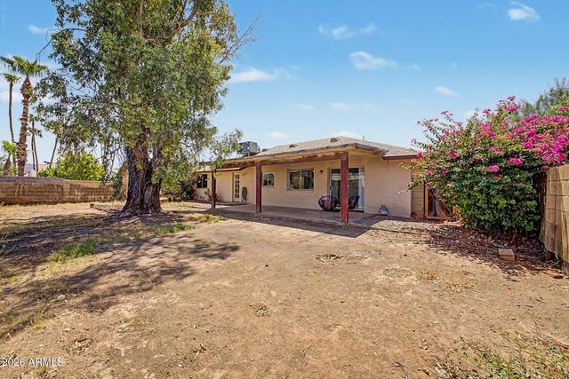 1332 W LAGUNA AZUL Avenue, Mesa, AZ 85202