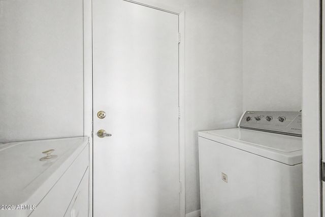 1332 W LAGUNA AZUL Avenue, Mesa, AZ 85202