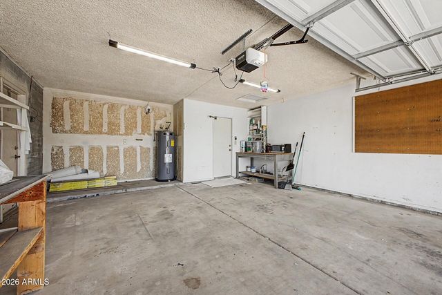 1332 W LAGUNA AZUL Avenue, Mesa, AZ 85202