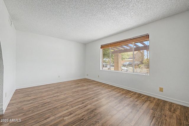 1332 W LAGUNA AZUL Avenue, Mesa, AZ 85202