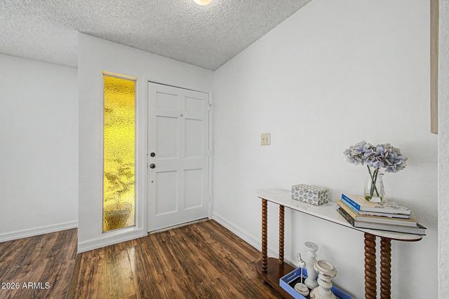 1332 W LAGUNA AZUL Avenue, Mesa, AZ 85202