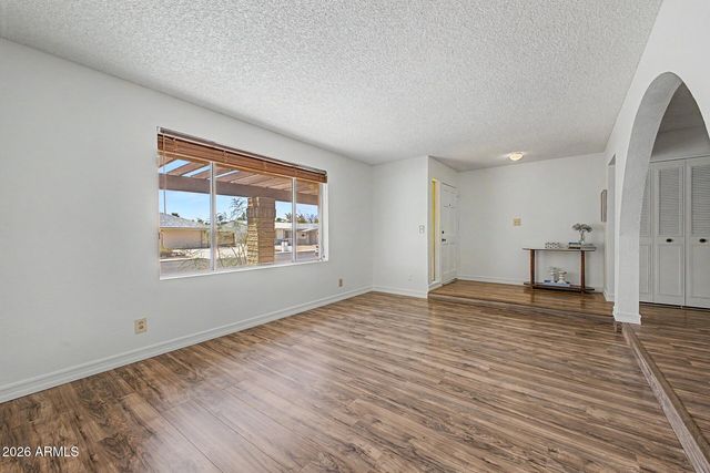 1332 W LAGUNA AZUL Avenue, Mesa, AZ 85202