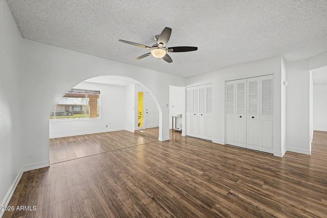 1332 W LAGUNA AZUL Avenue, Mesa, AZ 85202