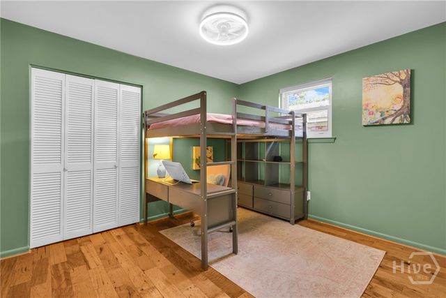 710 Leaning Oaks Drive, Savannah, GA 31410