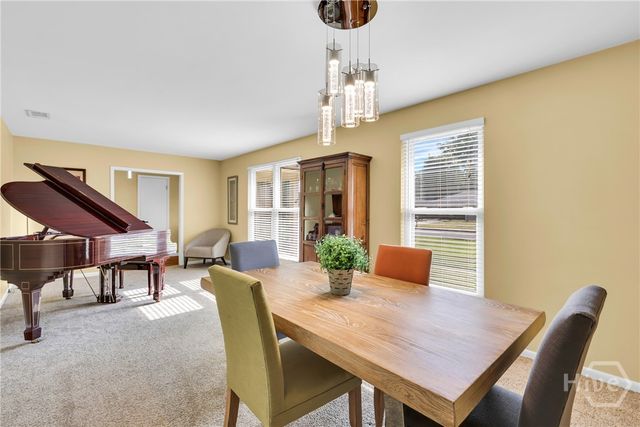 710 Leaning Oaks Drive, Savannah, GA 31410