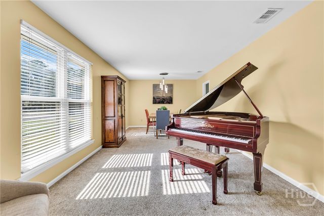 710 Leaning Oaks Drive, Savannah, GA 31410