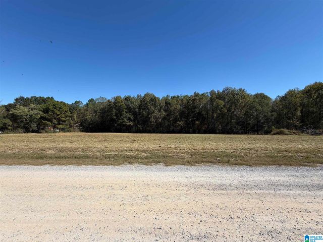 775 COUNTY ROAD 1498, Cullman, AL 35057