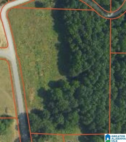 775 COUNTY ROAD 1498, Cullman, AL 35057