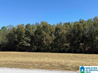 775 COUNTY ROAD 1498, Cullman, AL 35057