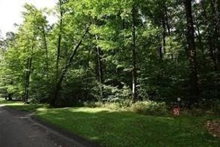 Lot # 30 Grouse Point, Seven Springs Resort, PA 15622