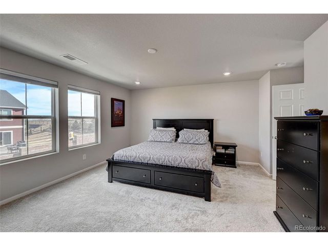 8314 Holman St A, Arvada, CO 80005