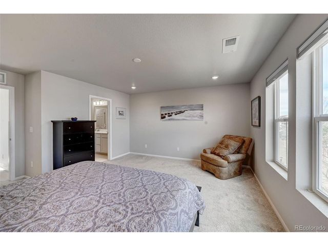8314 Holman St A, Arvada, CO 80005