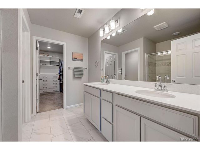 8314 Holman St A, Arvada, CO 80005