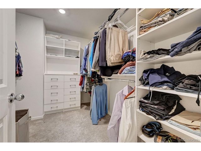 8314 Holman St A, Arvada, CO 80005