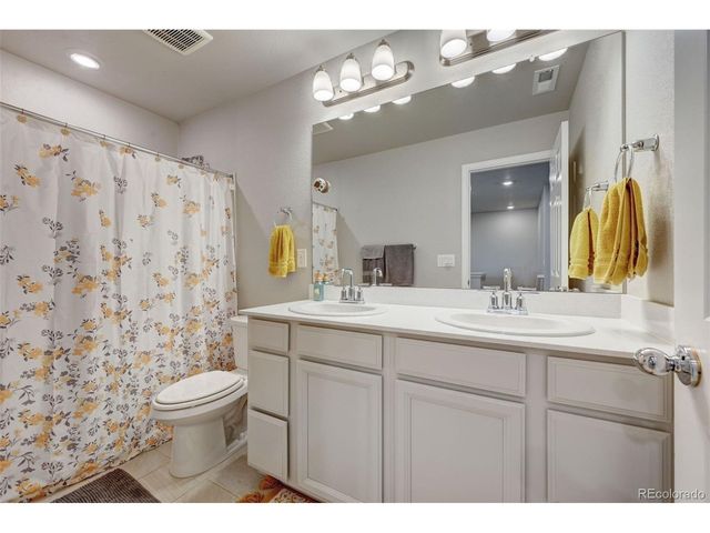 8314 Holman St A, Arvada, CO 80005