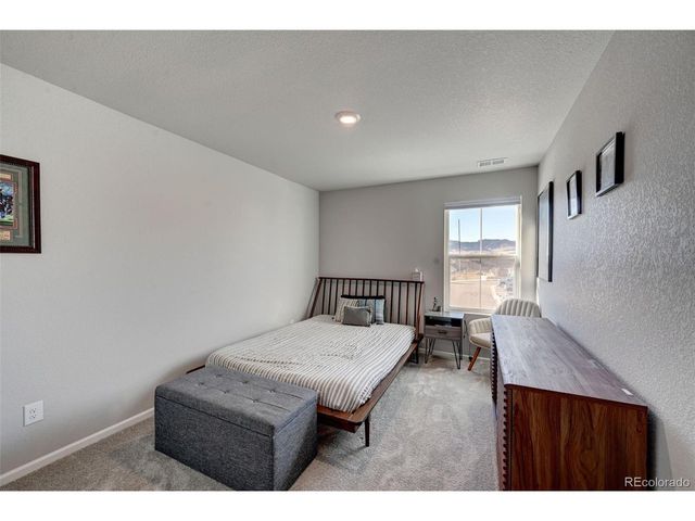 8314 Holman St A, Arvada, CO 80005