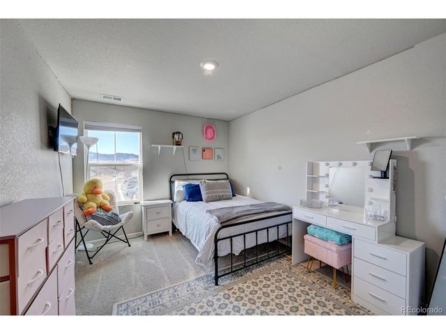 8314 Holman St A, Arvada, CO 80005