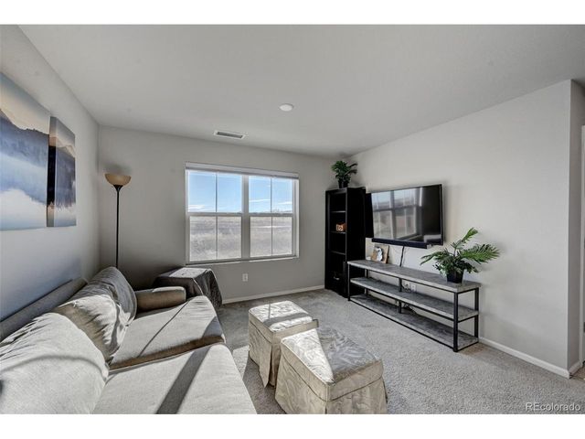 8314 Holman St A, Arvada, CO 80005