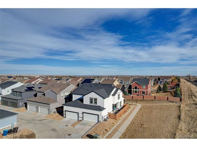 8314 Holman St A, Arvada, CO 80005