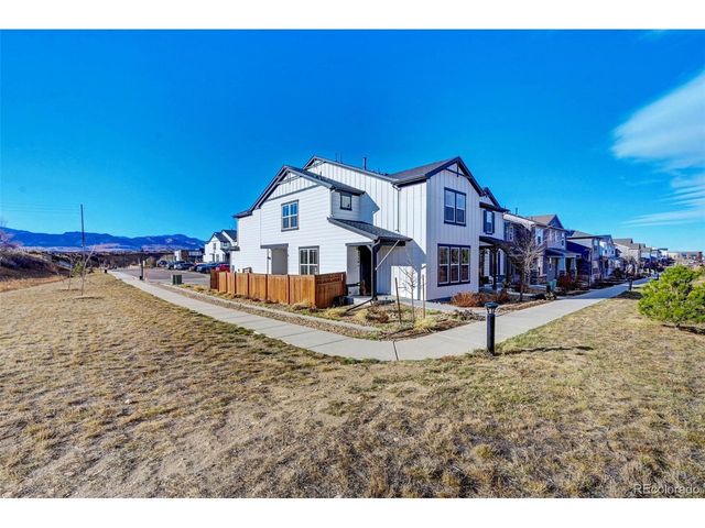 8314 Holman St A, Arvada, CO 80005