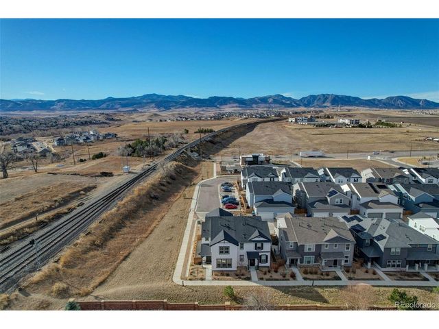 8314 Holman St A, Arvada, CO 80005