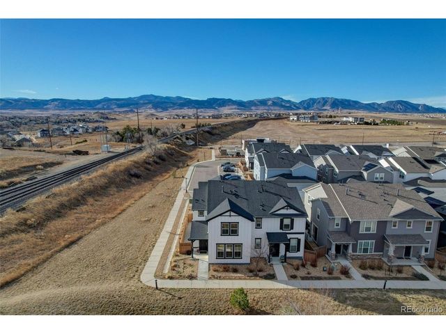 8314 Holman St A, Arvada, CO 80005