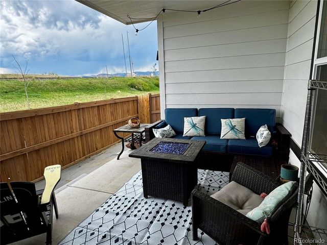 8314 Holman St A, Arvada, CO 80005