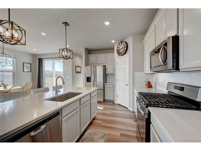 8314 Holman St A, Arvada, CO 80005