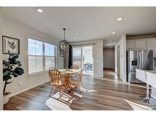 8314 Holman St A, Arvada, CO 80005