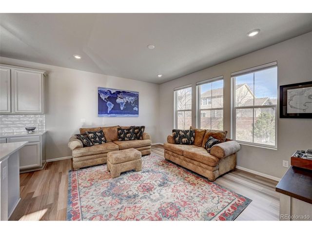 8314 Holman St A, Arvada, CO 80005